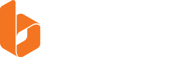 Bianchi Formas Tecnologia para Pré-moldados